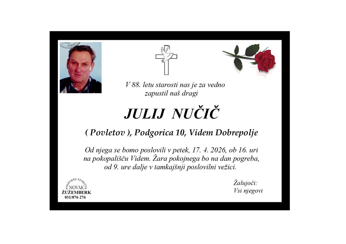 PARTA NUČIČ_page-0001